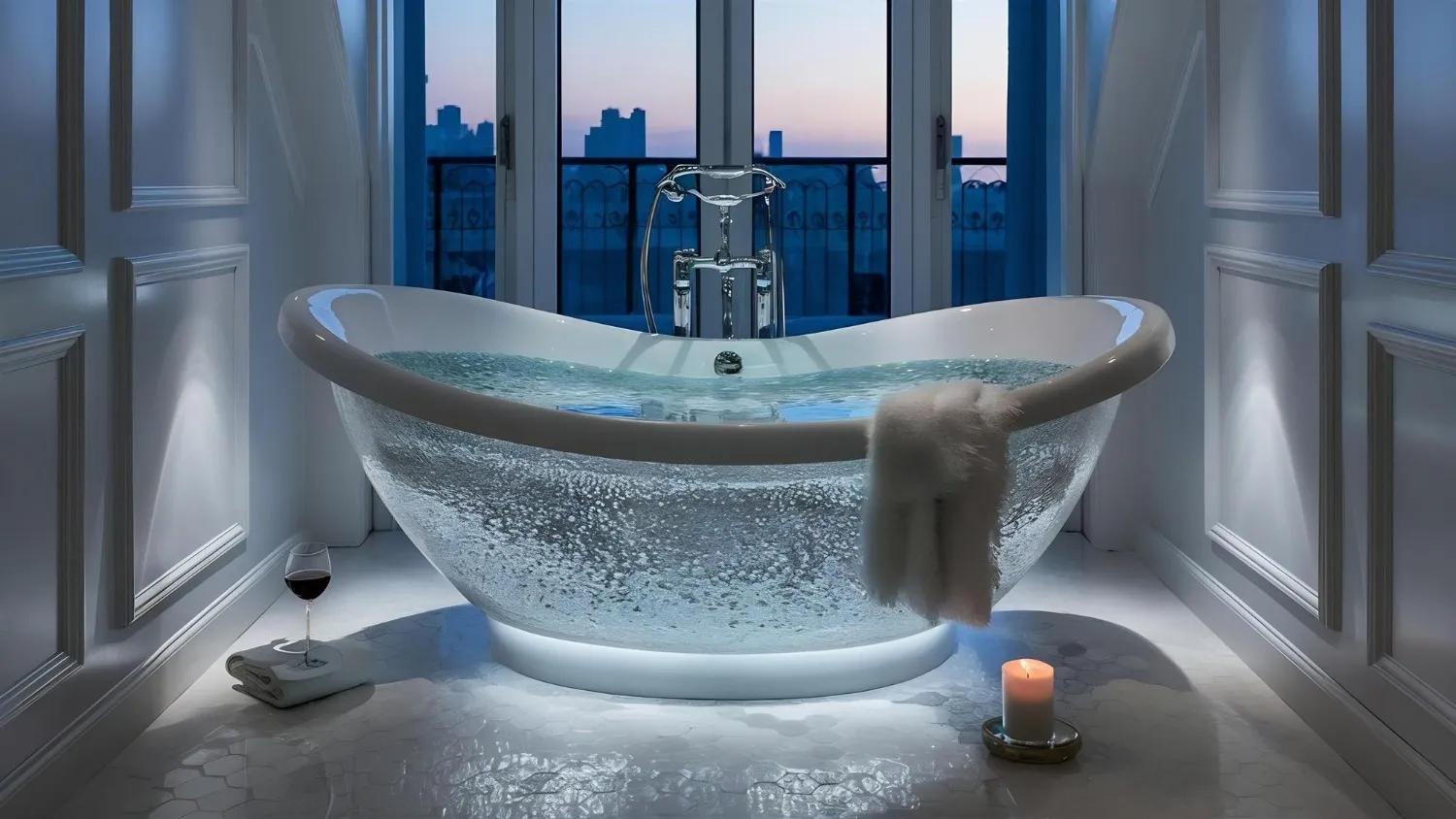 Bathroom Renovations Baulkham Hills: Complete 2026 Guide for Homeowners